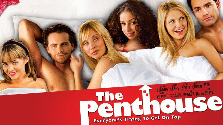 The Penthouse still 3