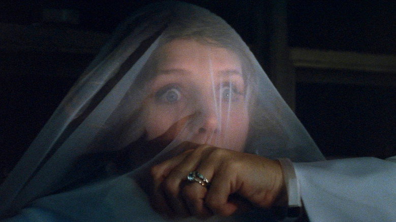 The Omen still 7