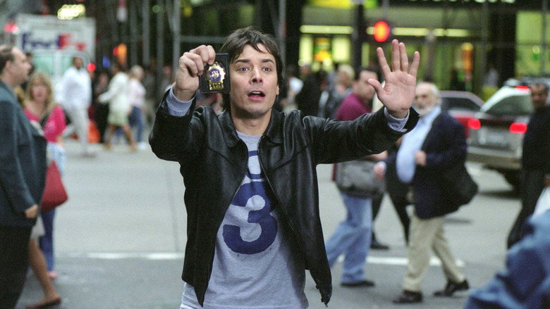 Taxi still 8