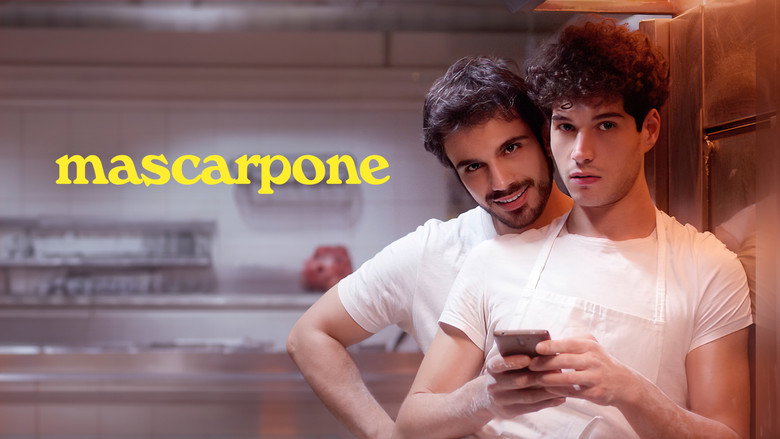 Mascarpone still 6