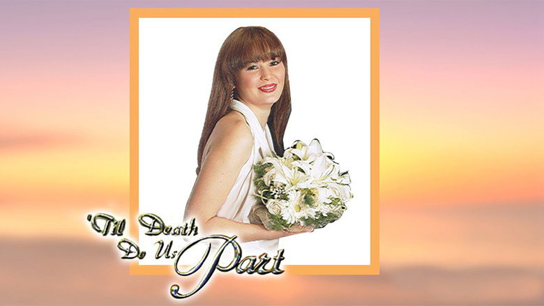 'Til Death Do Us Part still 1