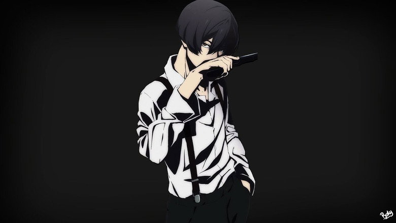 91 Days still 7
