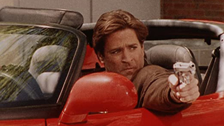 Viper still 1