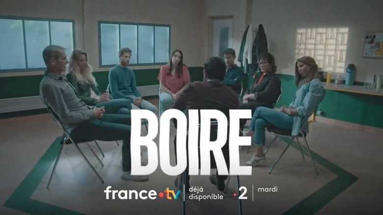 Boire still 7