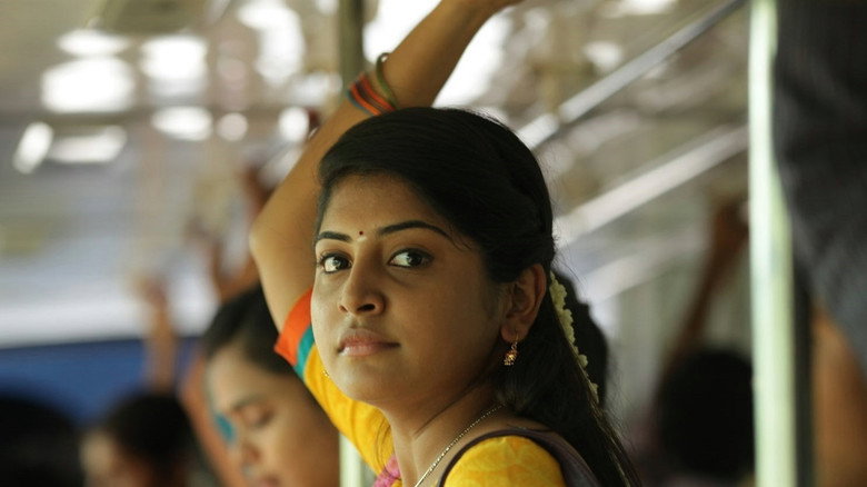 Sathriyan still 2