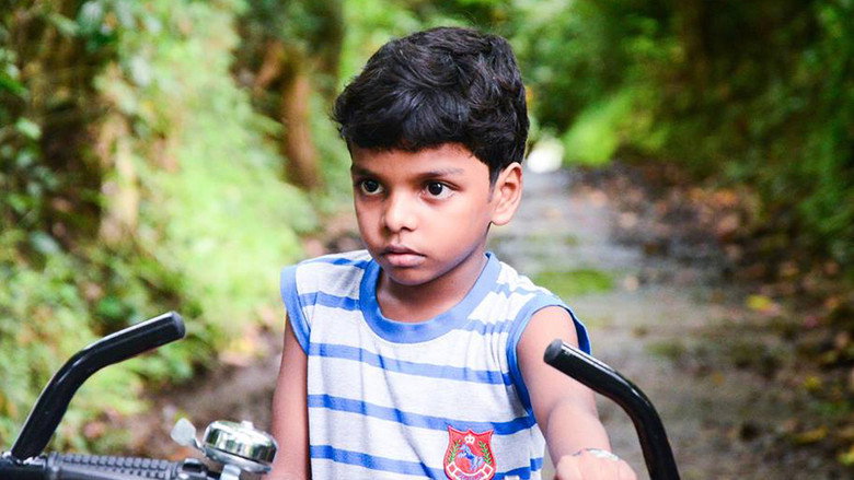 Kunju Daivam still 1