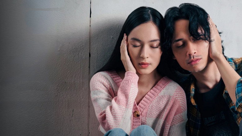 Dan Bandung still 1