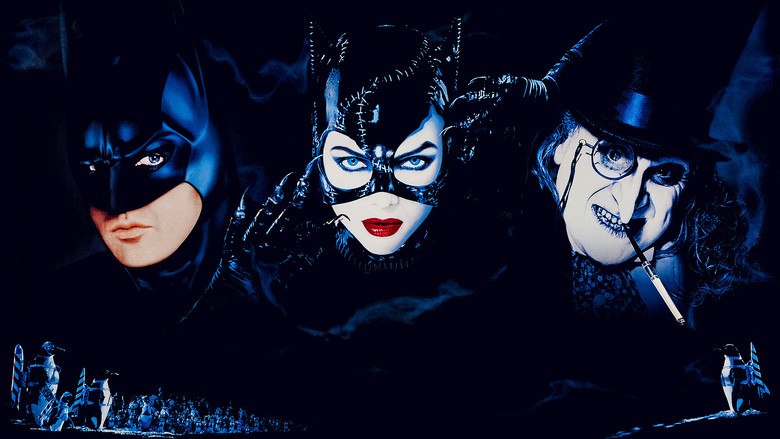 Batman Returns still 3