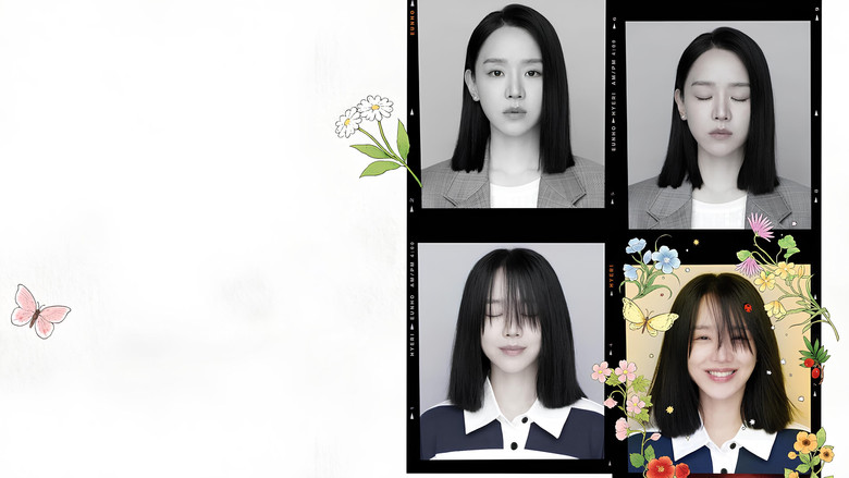 Dear Hyeri still 1