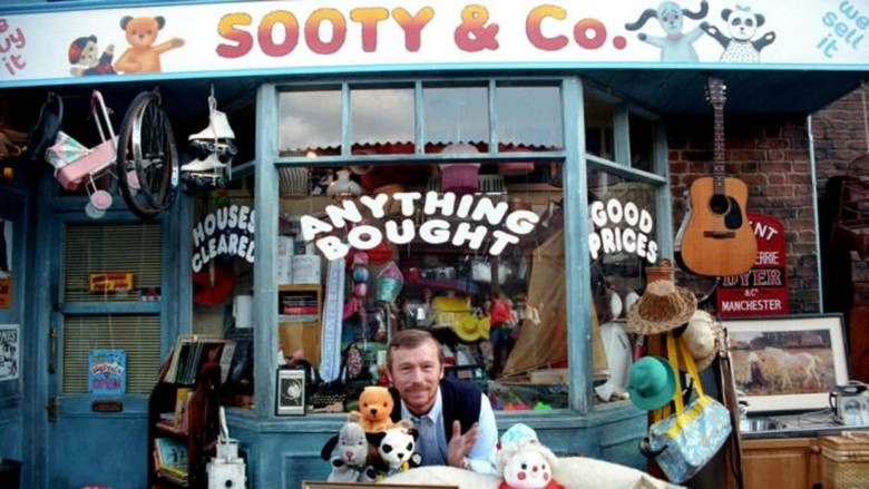 Sooty & Co. still 1