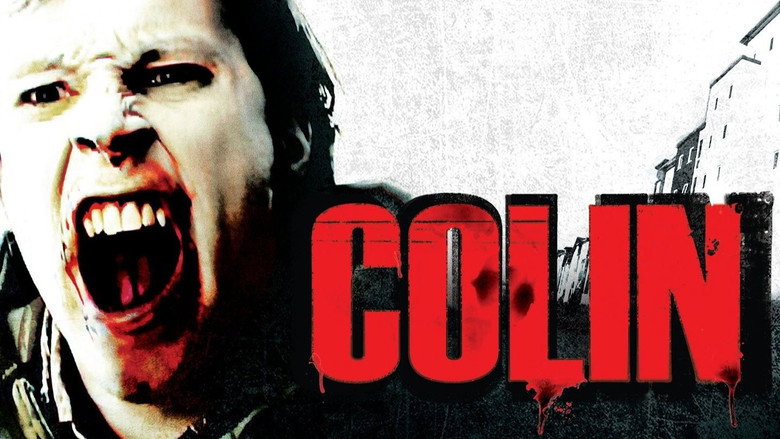 Colin still 2