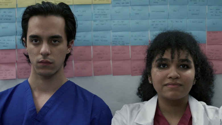 Reboot still 6