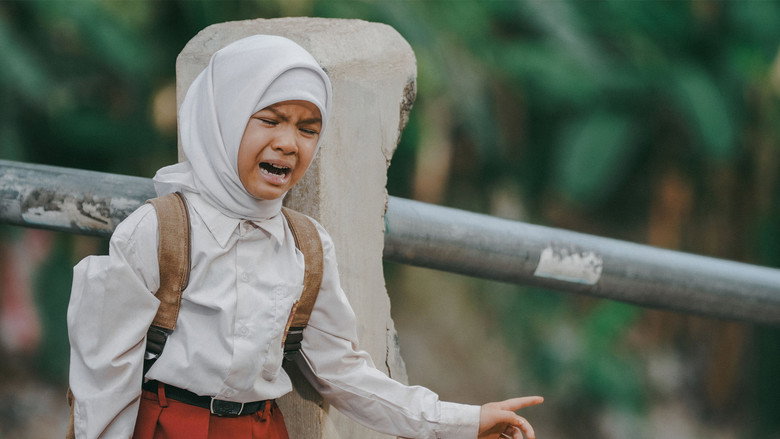 Children of Heaven still 8