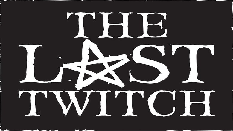 The Last Twitch still 1