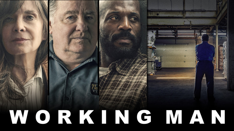 Working Man still 1