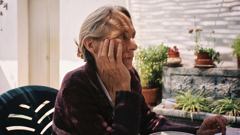 La mort petita still 3