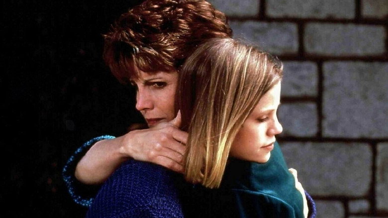 Abduction of Innocence still 1
