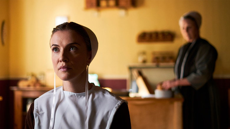 Amish Abduction still 5