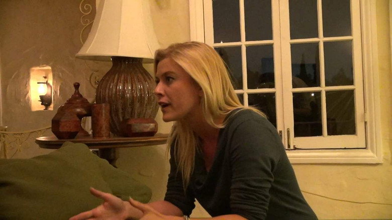 The Dark Tapes still 6