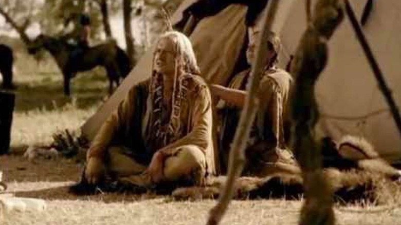 Dreamkeeper still 2