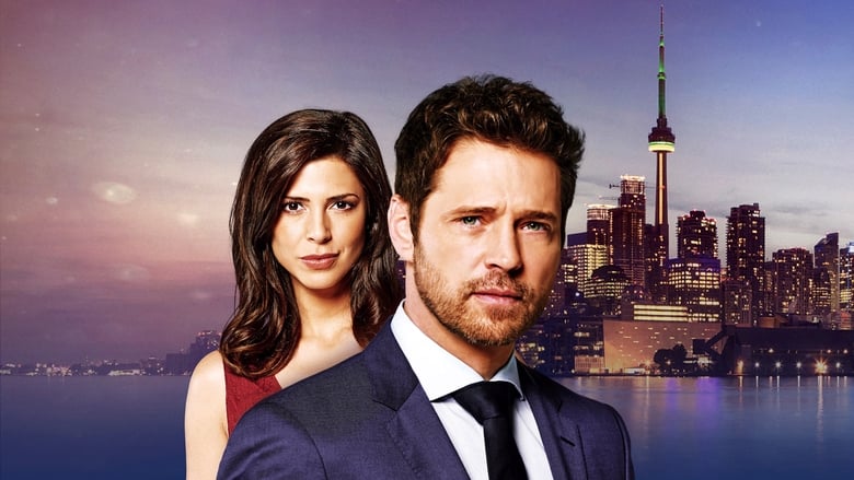 Private Eyes still 1
