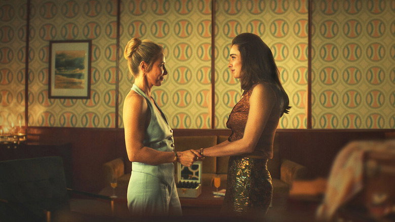 Glitter still 2