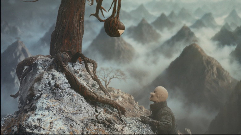 Black Holes still 2
