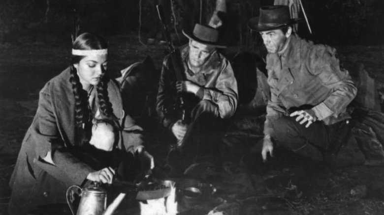 Gun Fever still 3