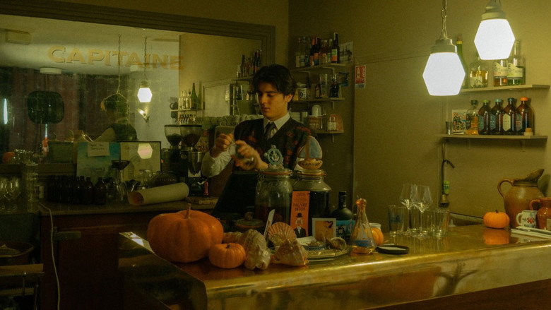 En pleine figue still 4