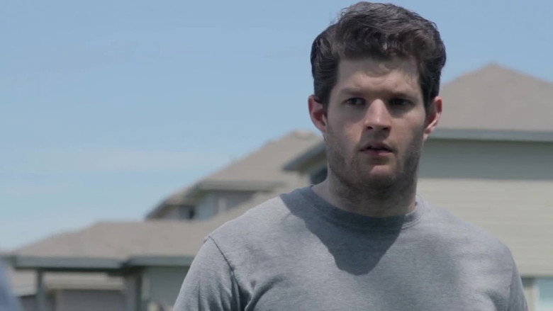 The Quantum Terror still 4