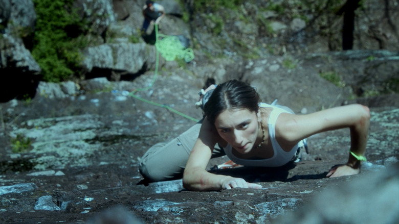 Crag still 1