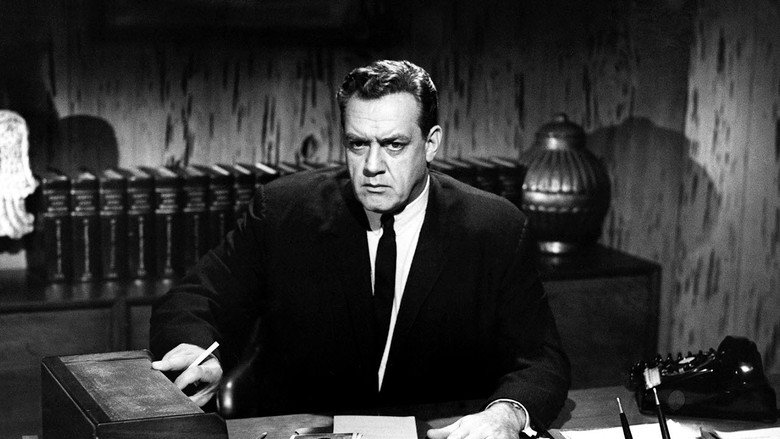 Perry Mason still 8