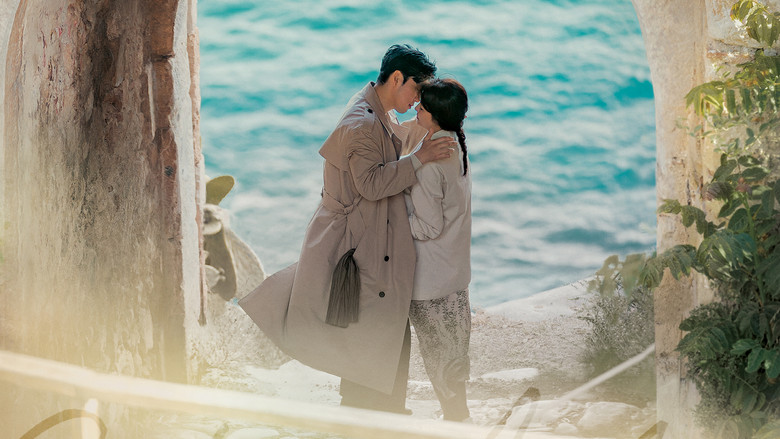 Chocolate still 1