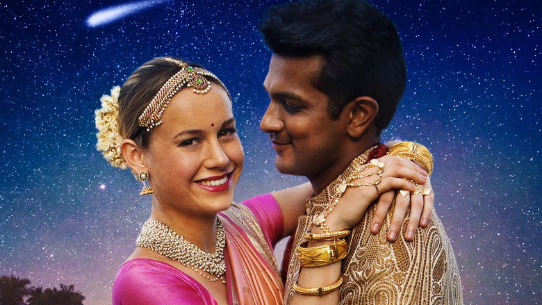 Basmati Blues still 2