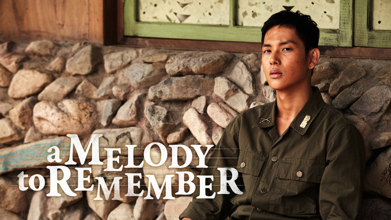 A Melody to Remember still 3