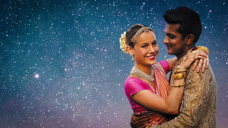 Basmati Blues still 3
