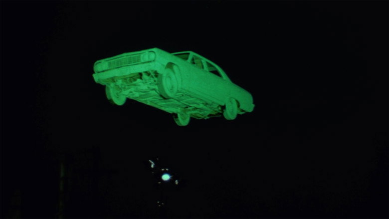 Repo Man still 5