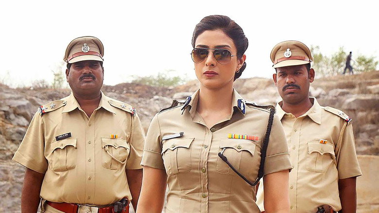 Drishyam still 4