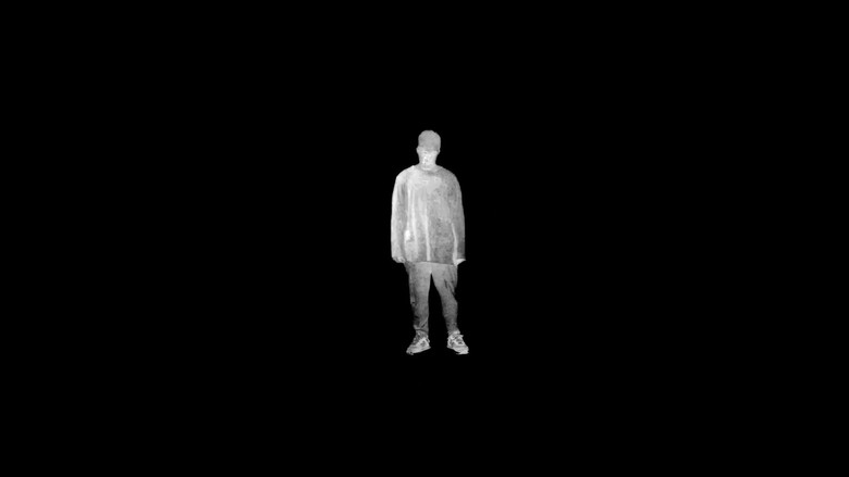 Pós-morte still 1