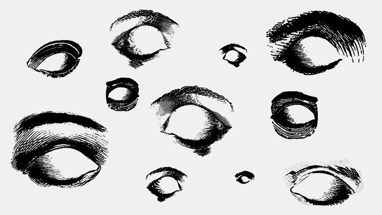 Somnolence still 1