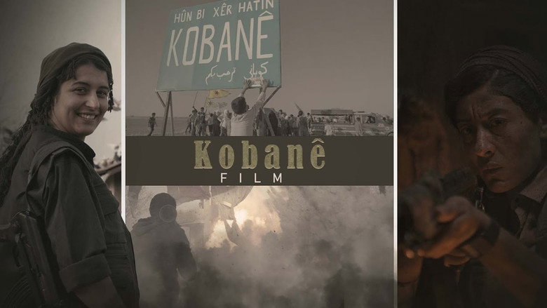Kobane still 2