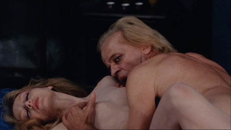 Fruits of Passion still 5