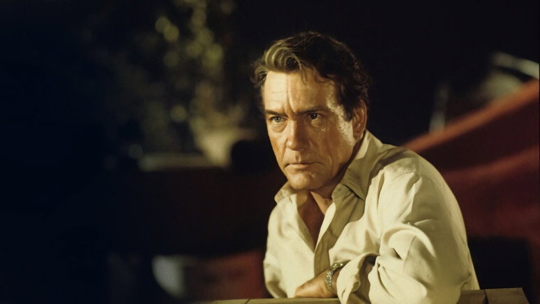 Killdozer still 6