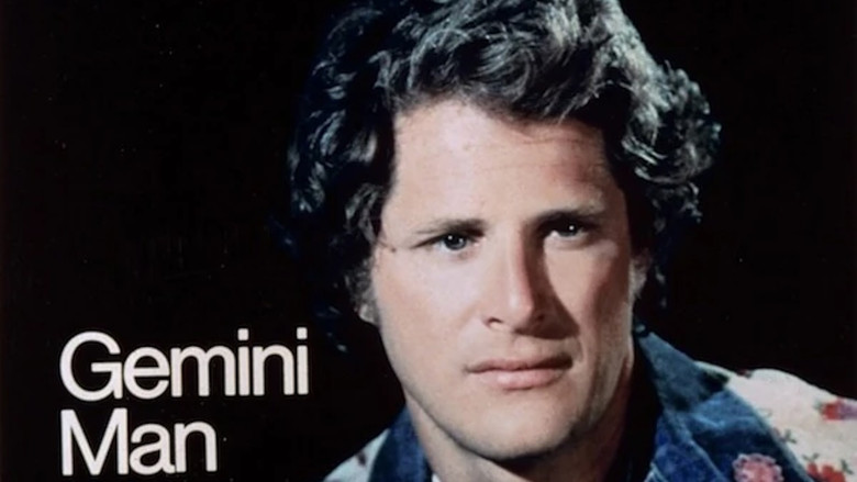 Gemini Man still 5