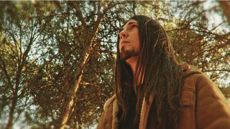 La Bestia en el Bosque still 6