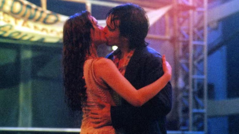 The Machine still 4