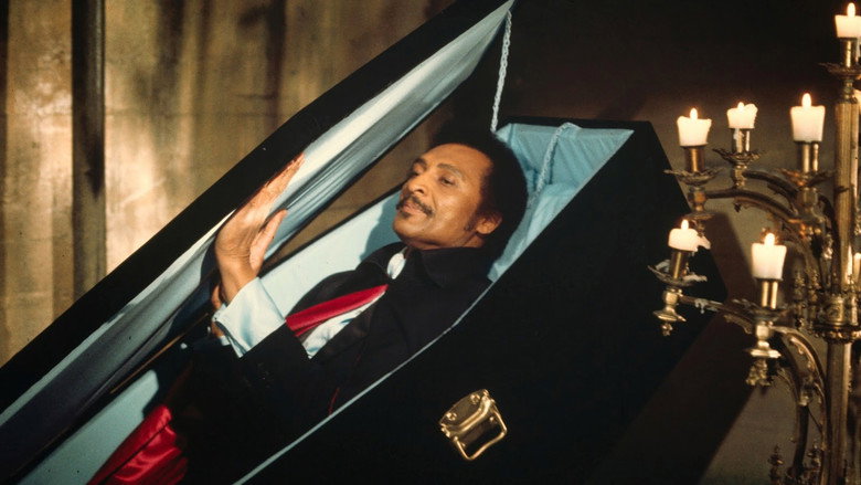 Blacula still 5