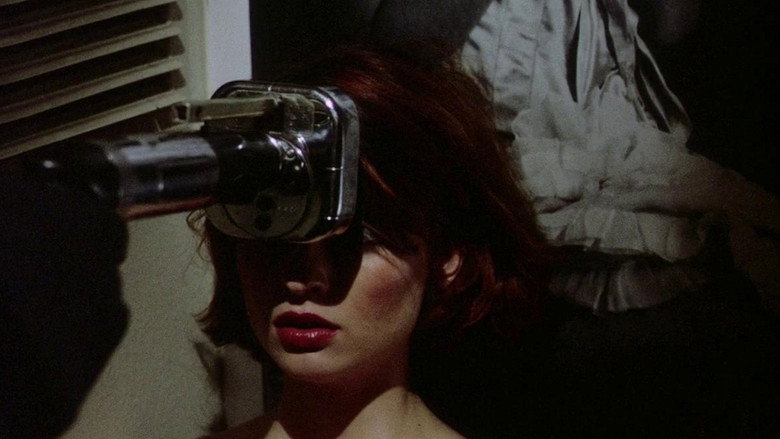 The Toolbox Murders still 5