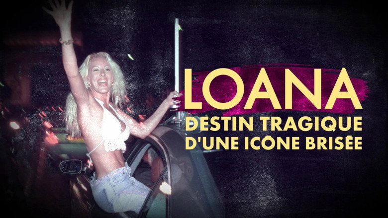 Loana : Destin tragique d'une icône brisée still 1