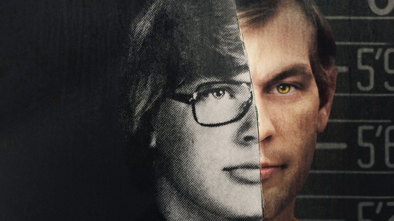 Conversations with a Killer: The Jeffrey Dahmer Tapes still 1
